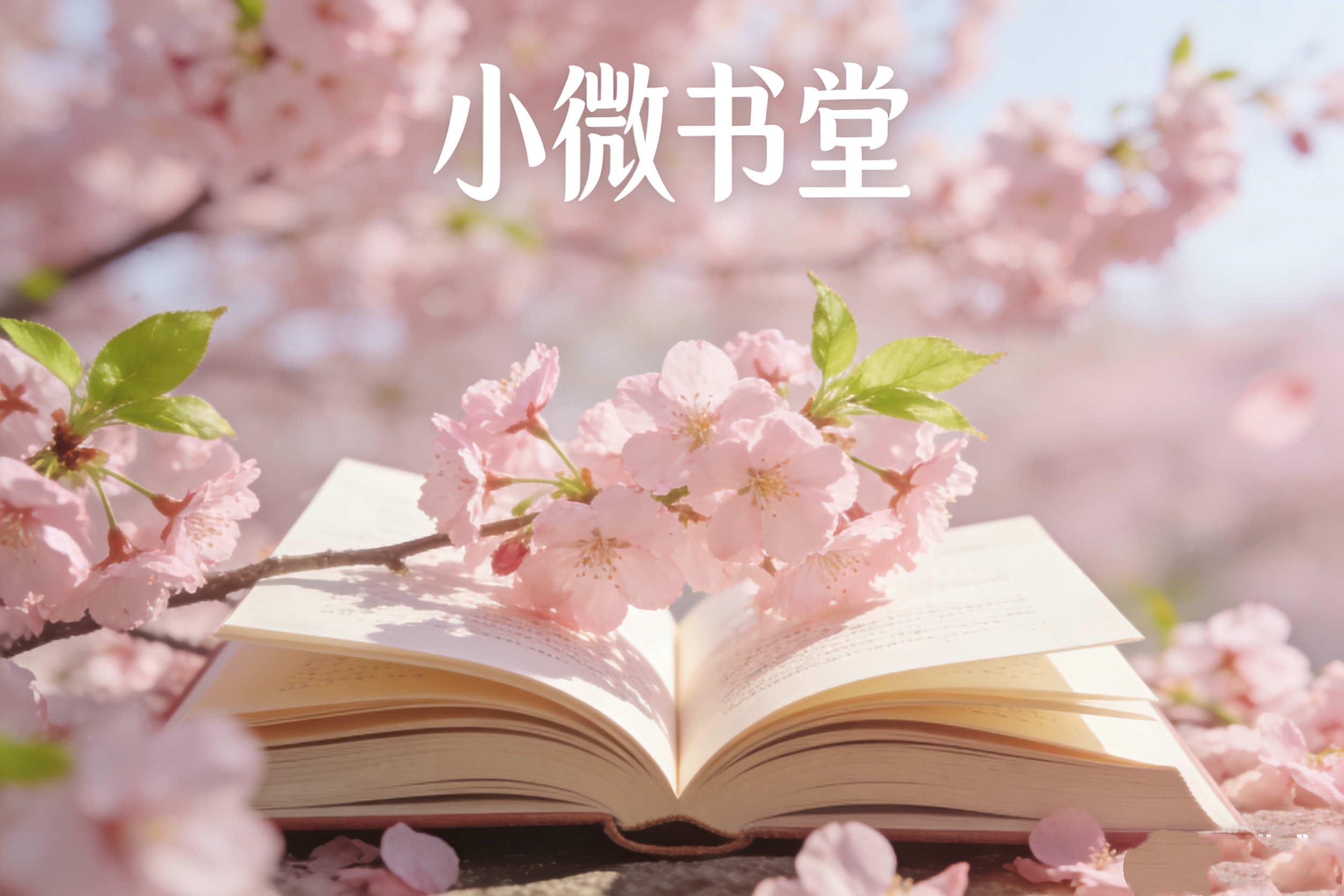 小微書堂 | 習(xí)近平在二十屆中央紀(jì)委五次全會(huì)上發(fā)表重要講話